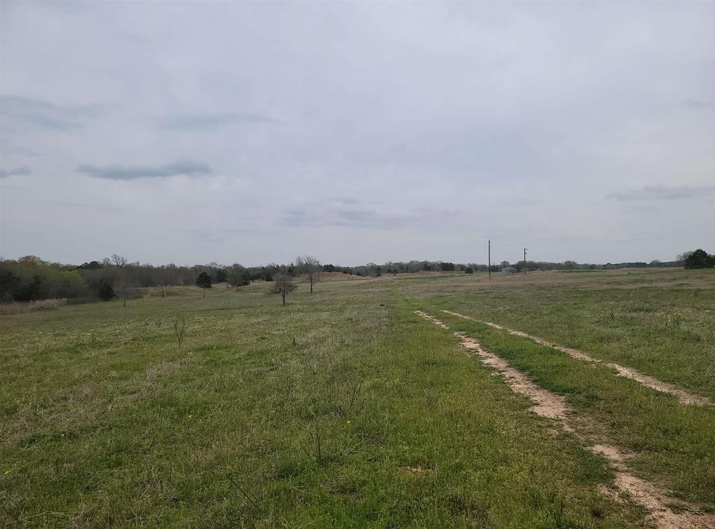 Tbd Cr 2214 Pittsburg TX 75686
