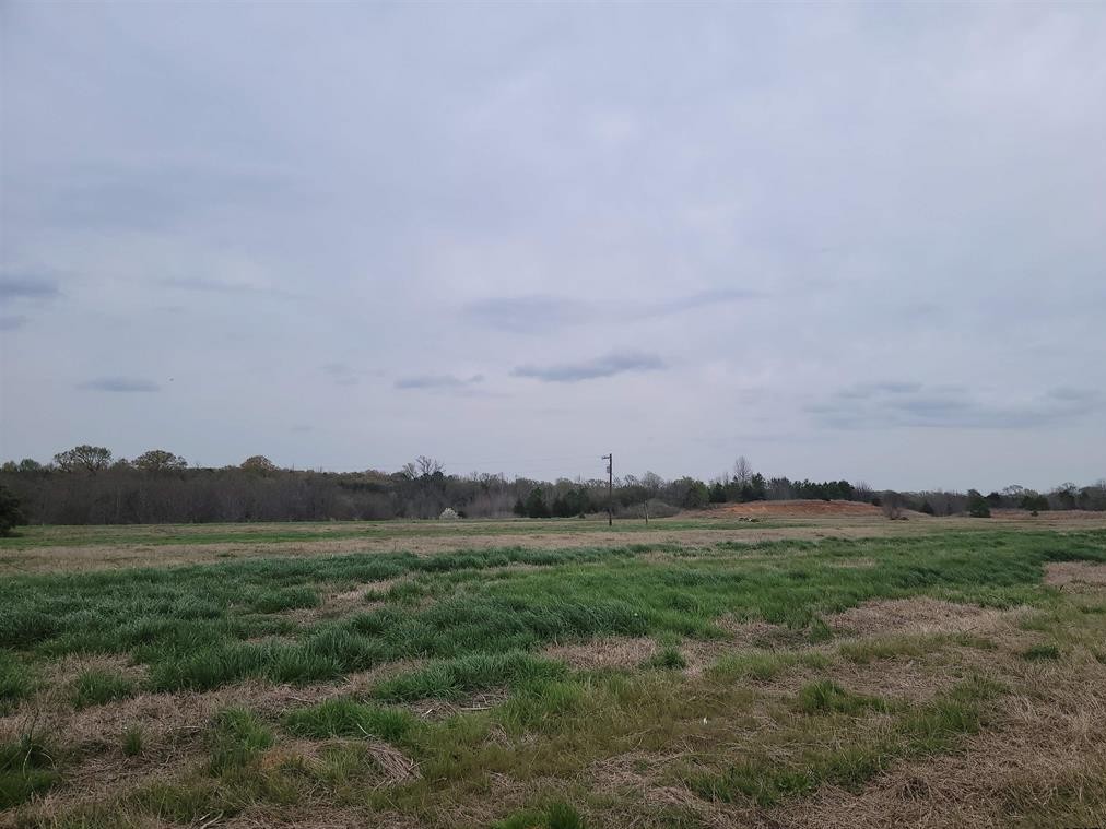 Tbd Cr 2214 Pittsburg TX 75686