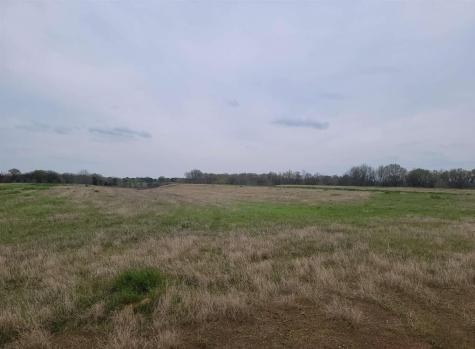 Tbd Cr 2214 Pittsburg TX 75686
