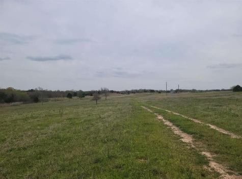 Tbd Cr 2214 Pittsburg TX 75686
