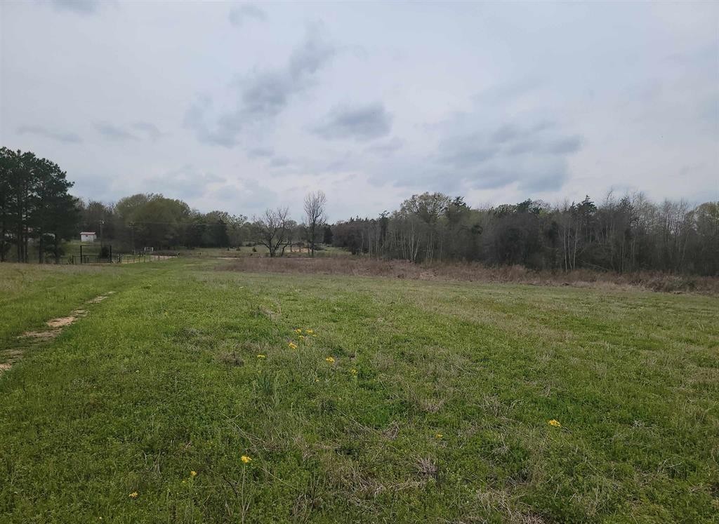 Tbd Cr 2214 Pittsburg TX 75686