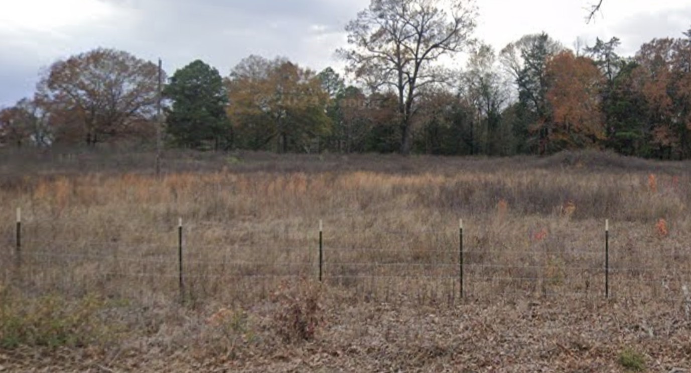 Tbd Co Road SE 4350 Scroggins TX 75480