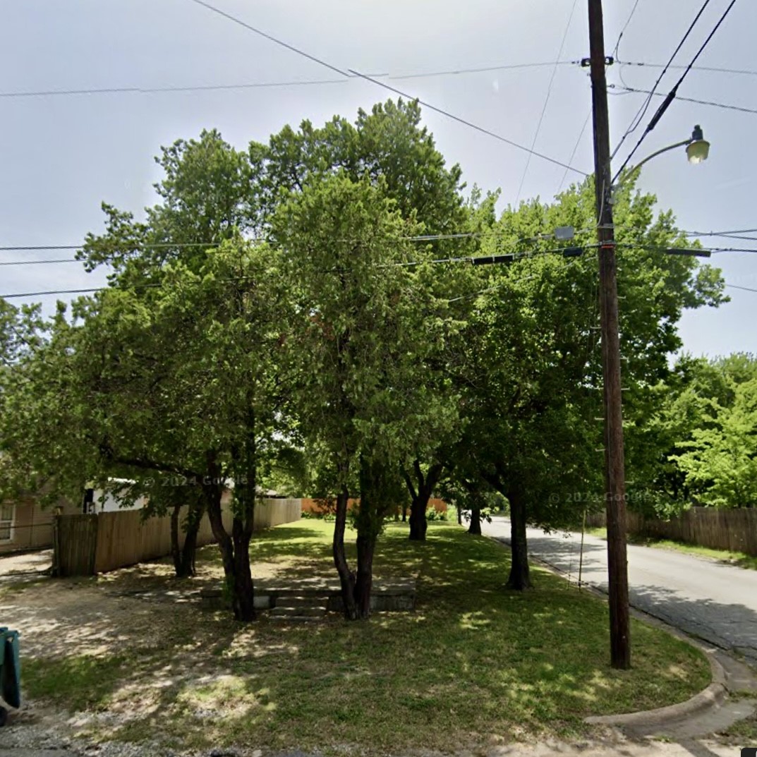 000 S Branch Street Sherman TX 75090