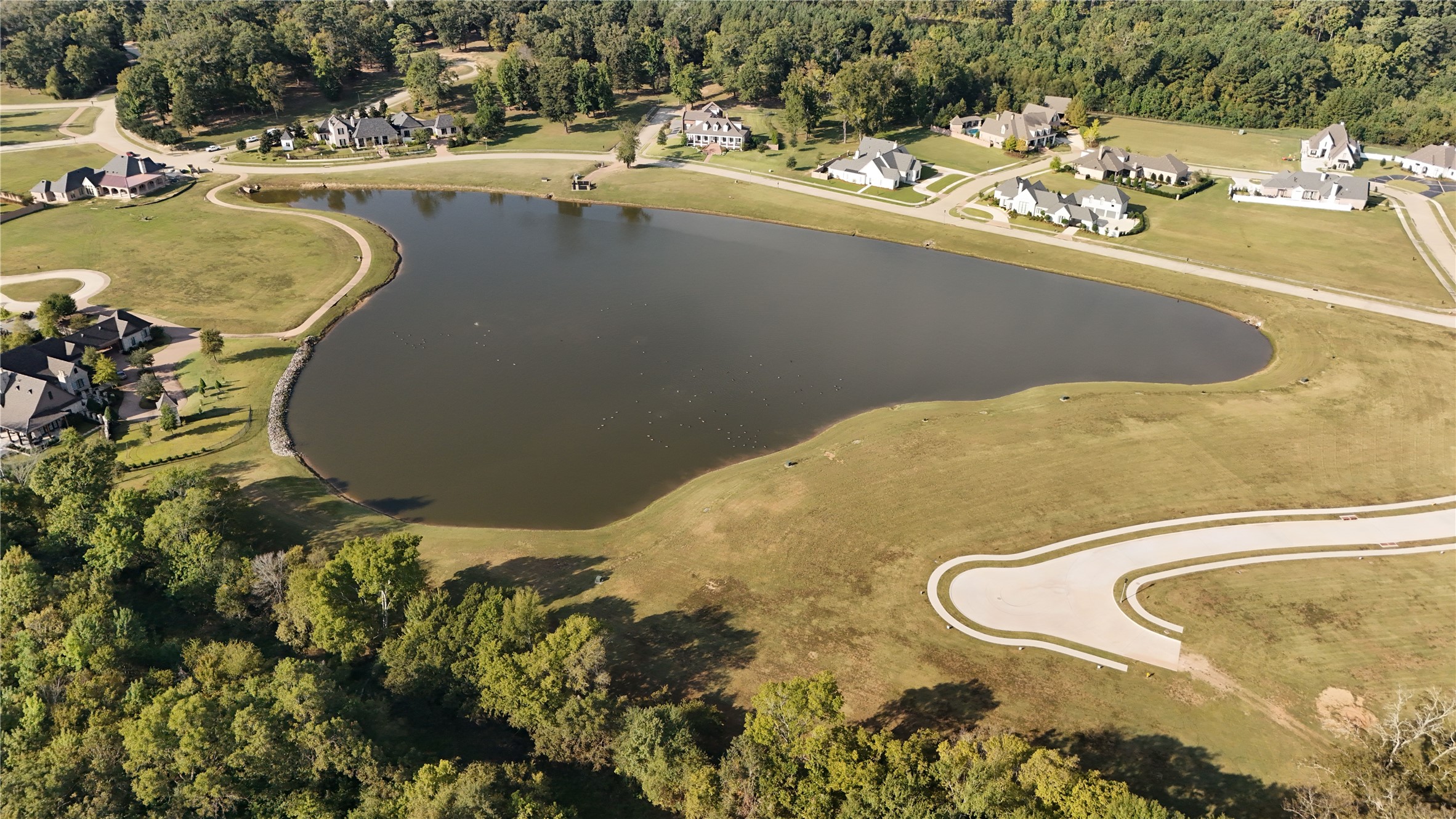 000 Railsback Ridge Drive Shreveport LA 71106