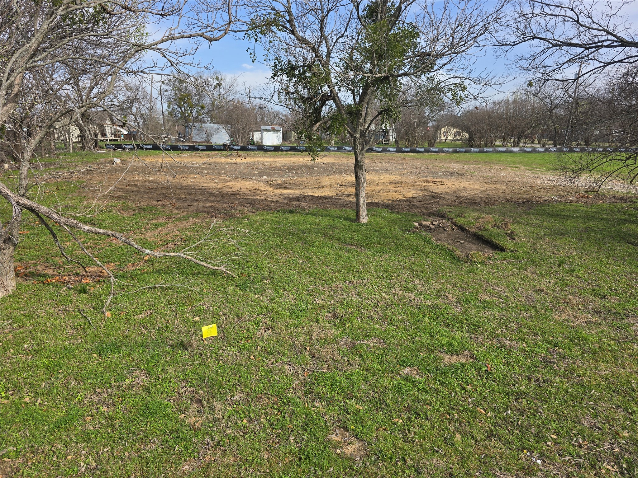 311 N Illinois Street Celina TX 75009