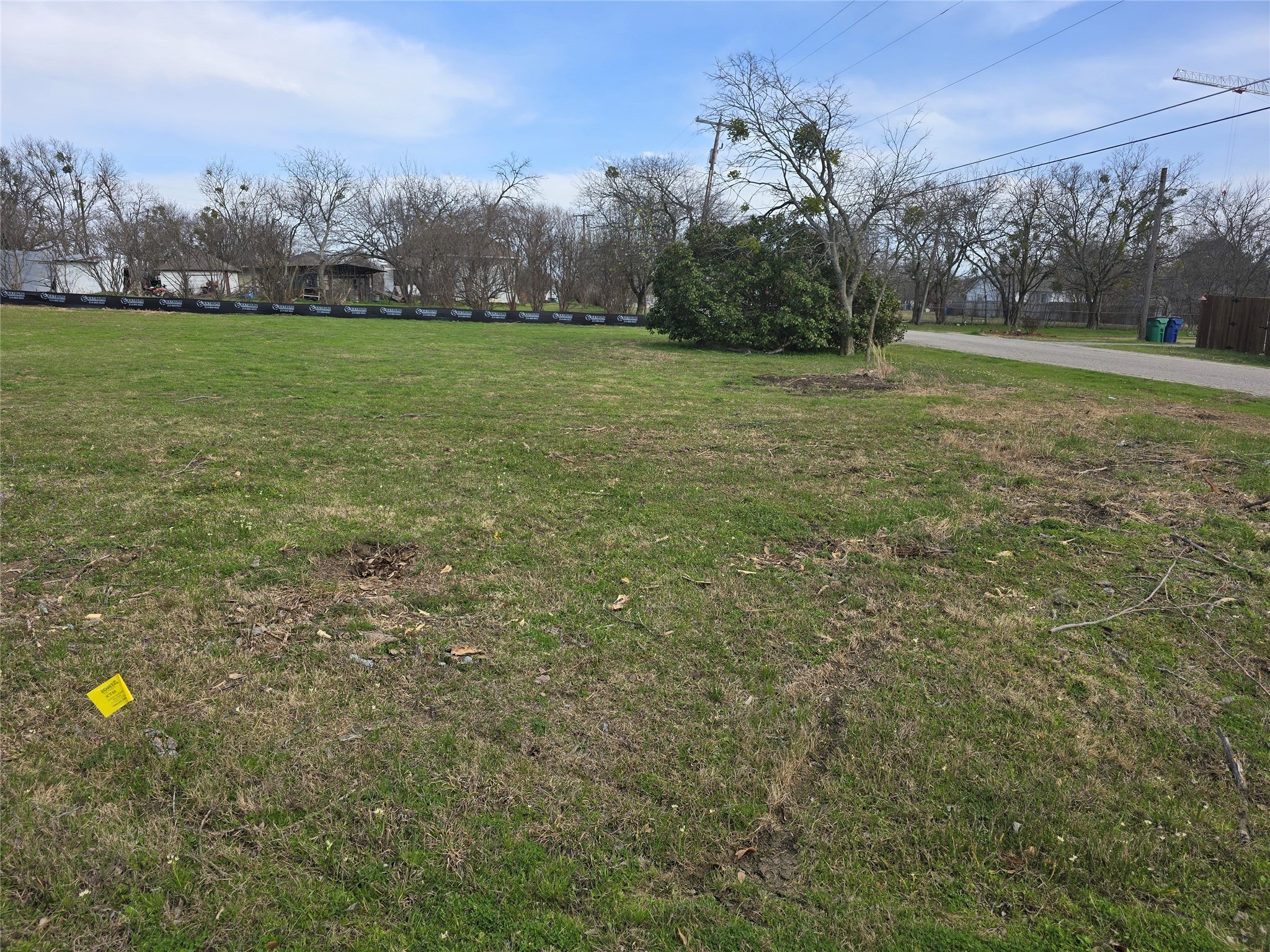 311 N Illinois Street Celina TX 75009