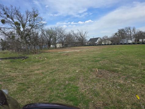 311 N Illinois Street Celina TX 75009