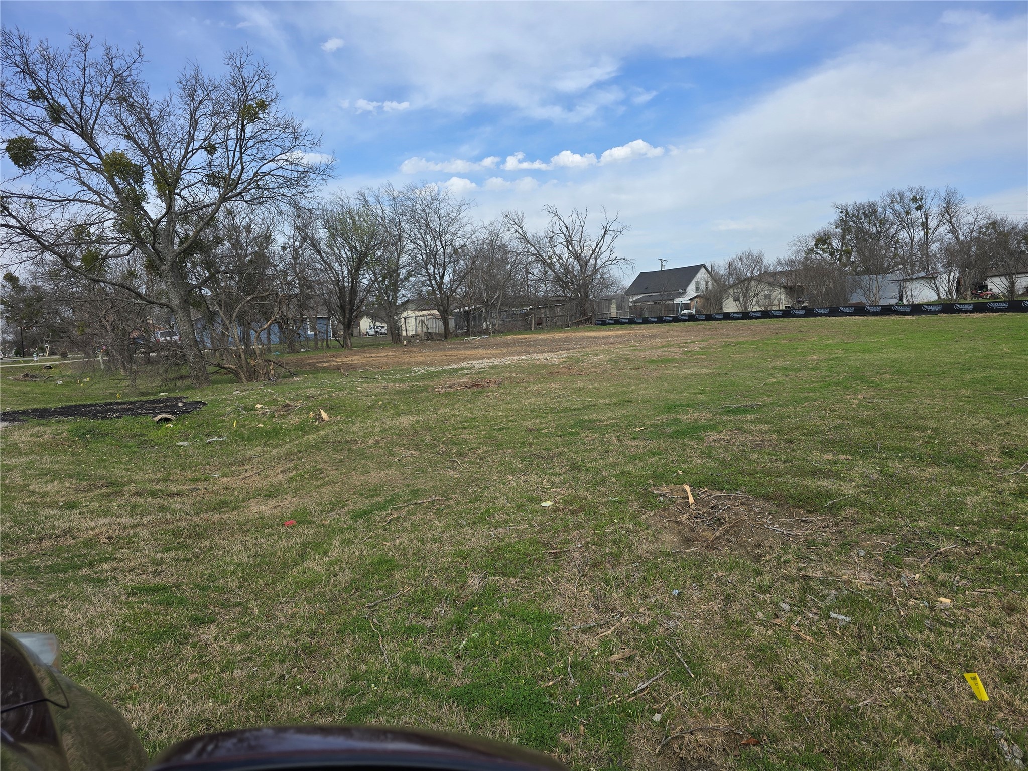 311 N Illinois Street Celina TX 75009
