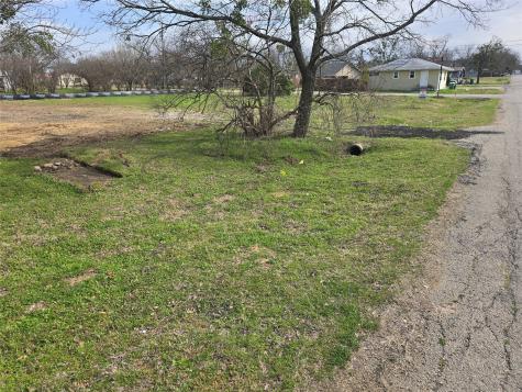 311 N Illinois Street Celina TX 75009