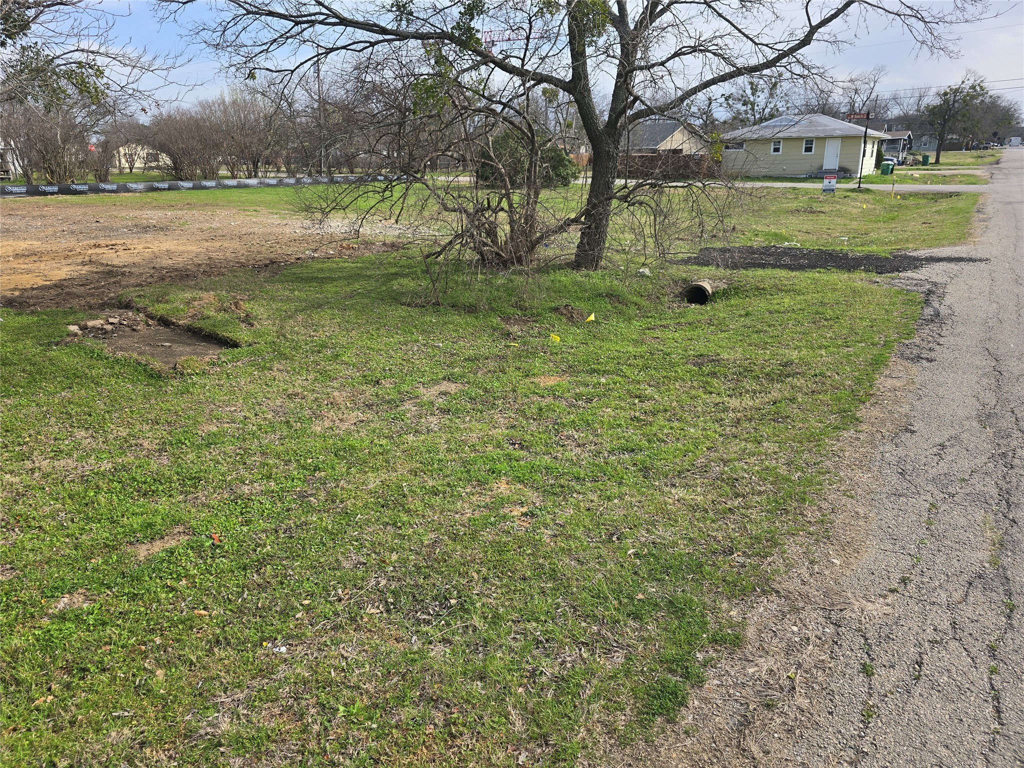 311 N Illinois Street Celina TX 75009
