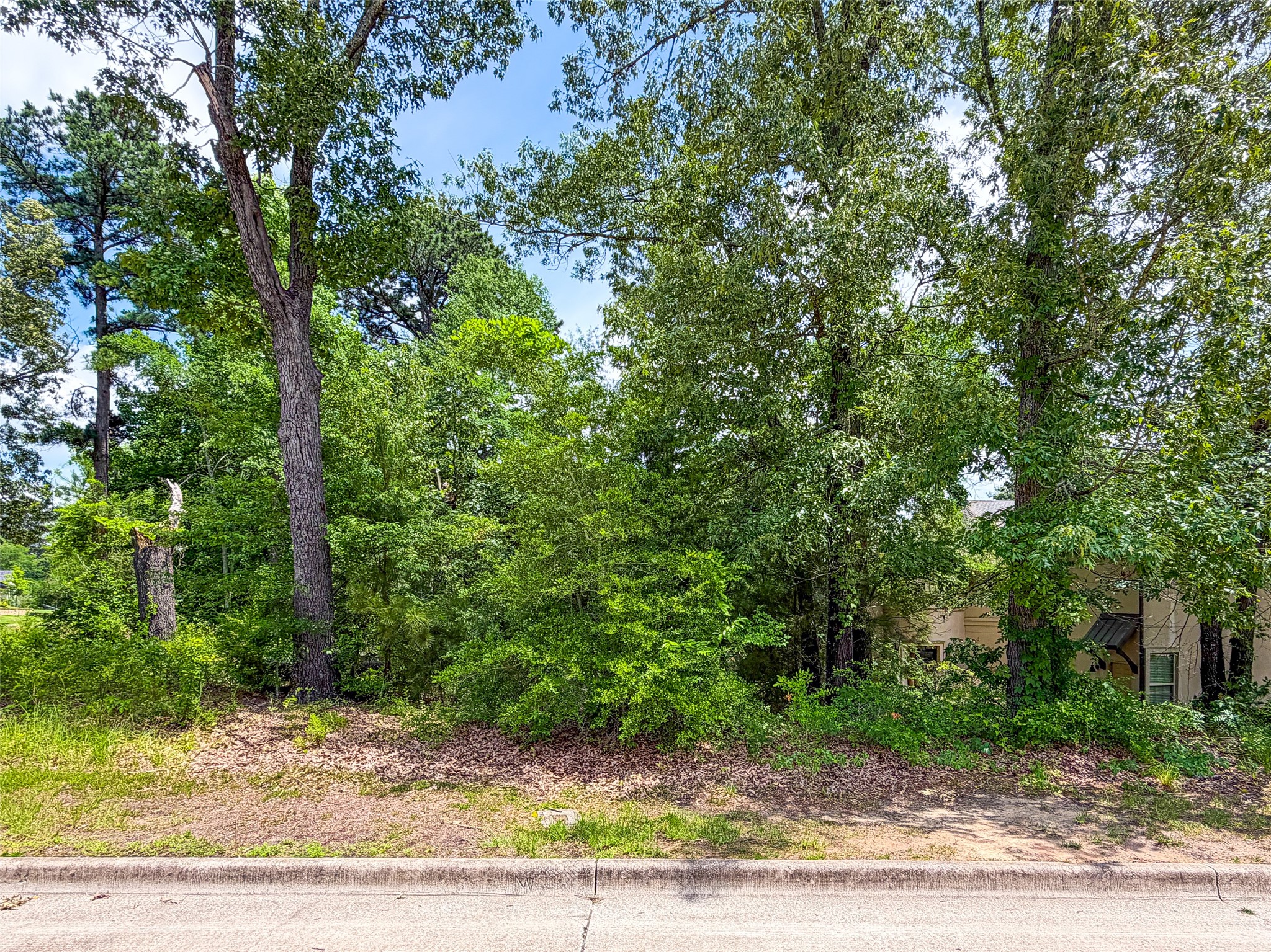 2807 J Cupit Court Tyler TX 75709