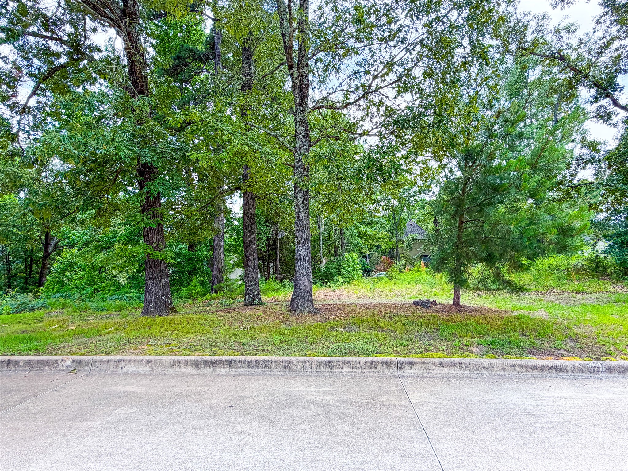 2807 J Cupit Court Tyler TX 75709
