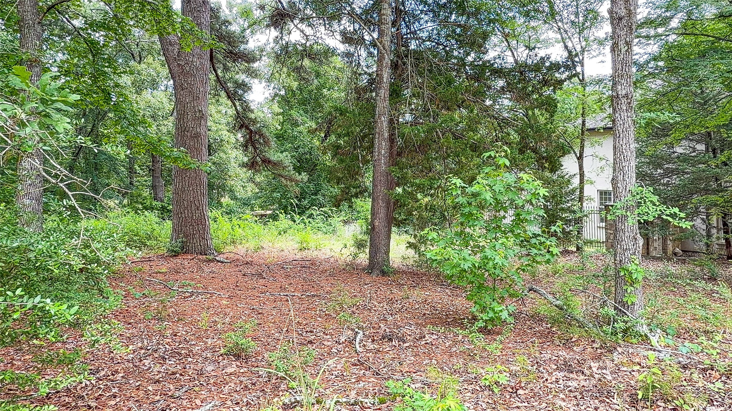 2807 J Cupit Court Tyler TX 75709