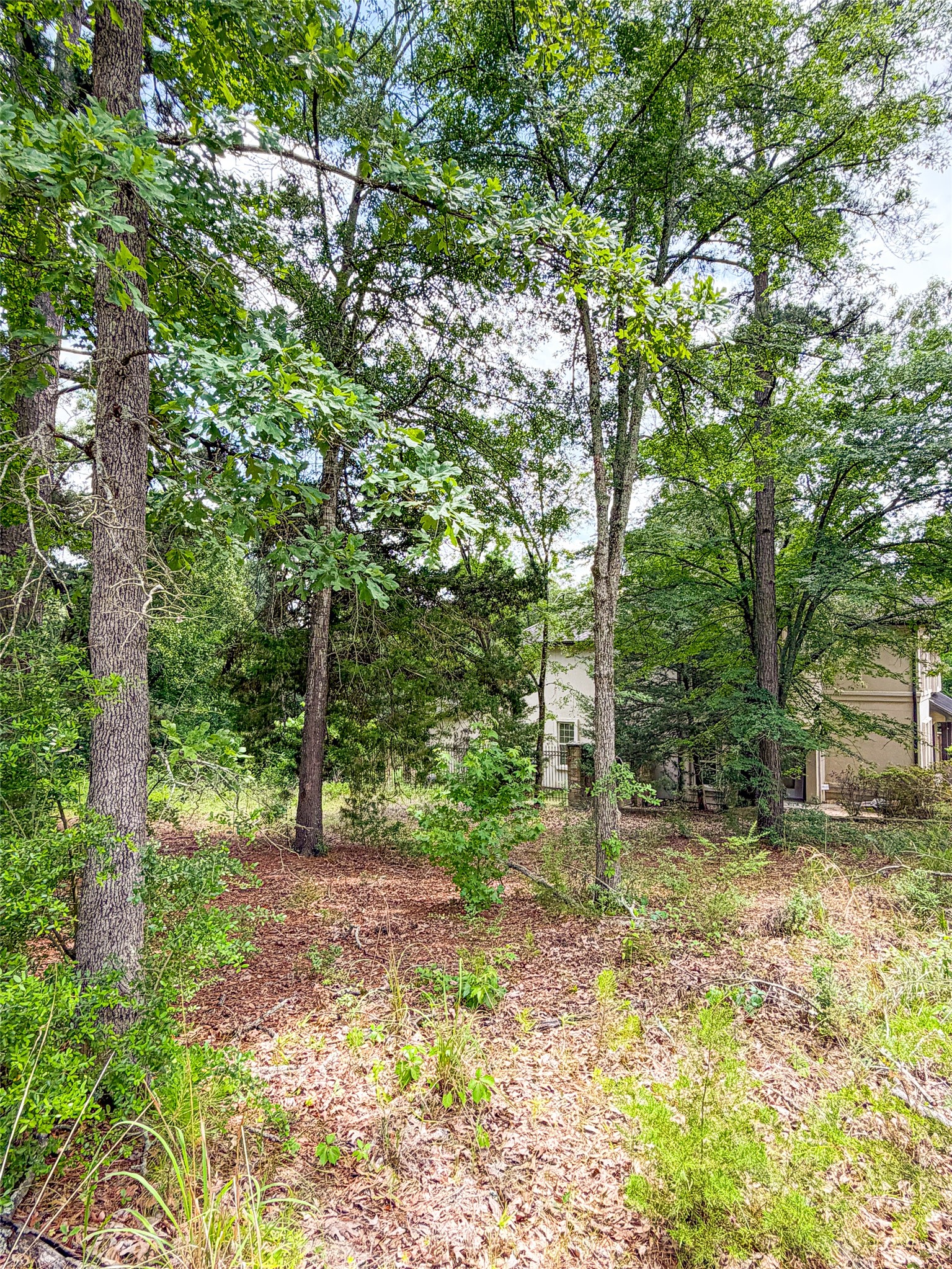 2807 J Cupit Court Tyler TX 75709