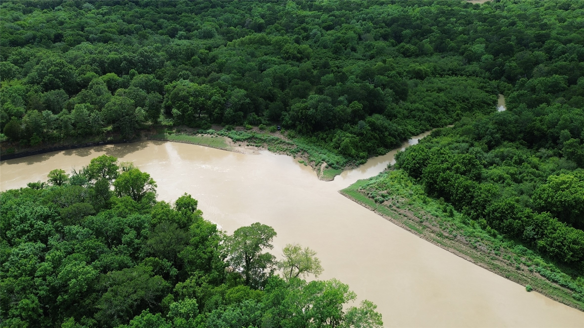 12387 County Road 3120 Kerens TX 75144