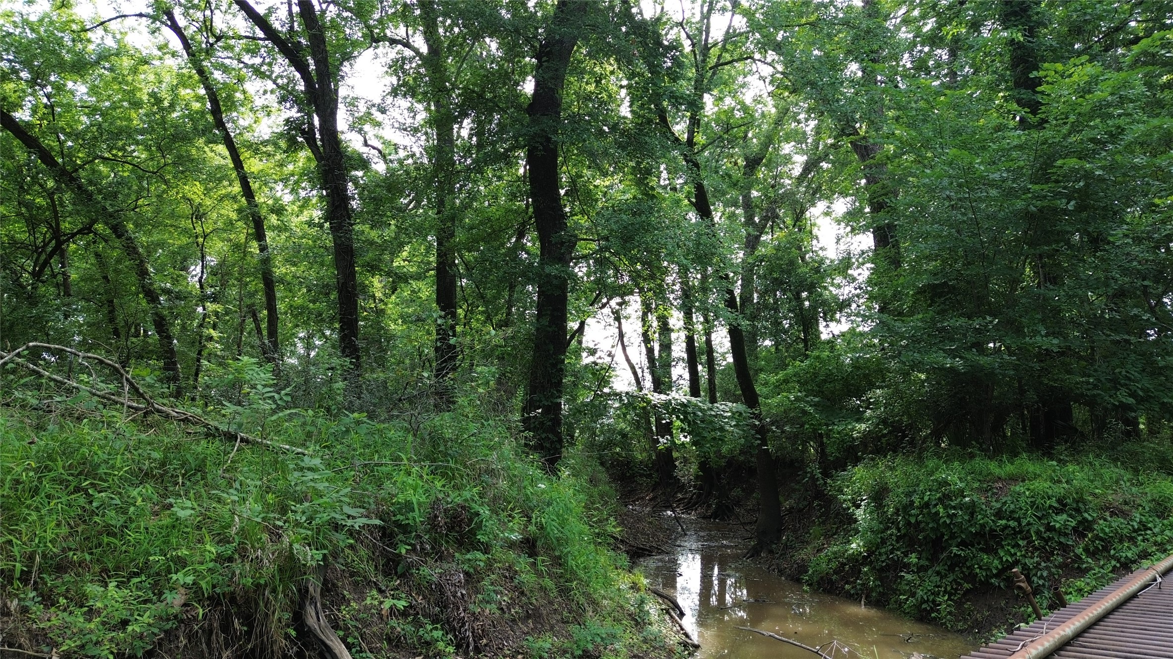 12387 County Road 3120 Kerens TX 75144