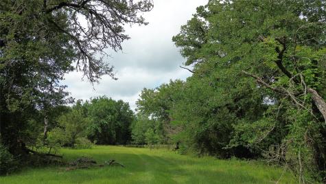 12387 County Road 3120 Kerens TX 75144
