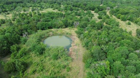 12387 County Road 3120 Kerens TX 75144