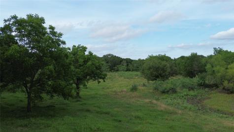 12387 County Road 3120 Kerens TX 75144