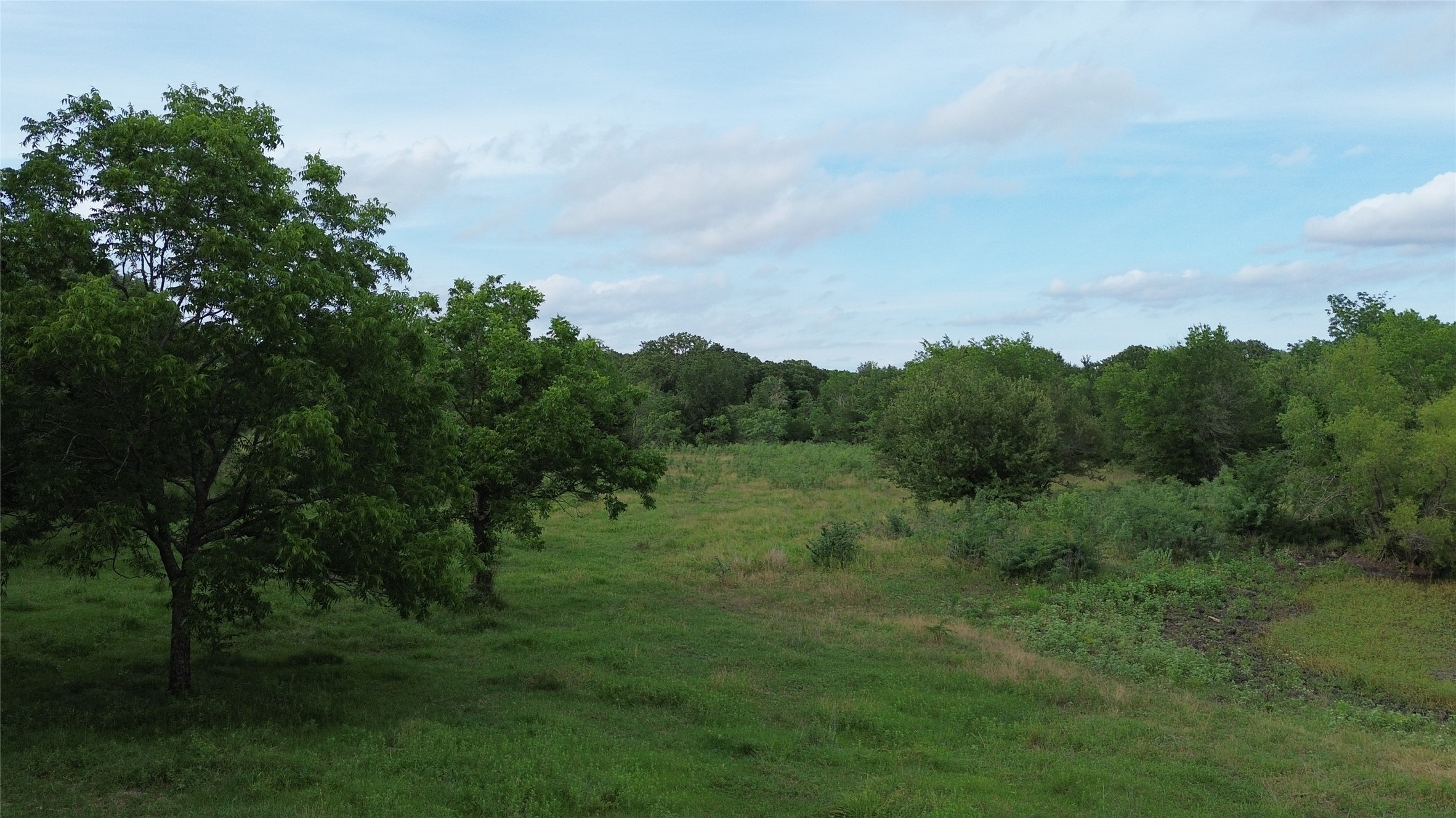 12387 County Road 3120 Kerens TX 75144