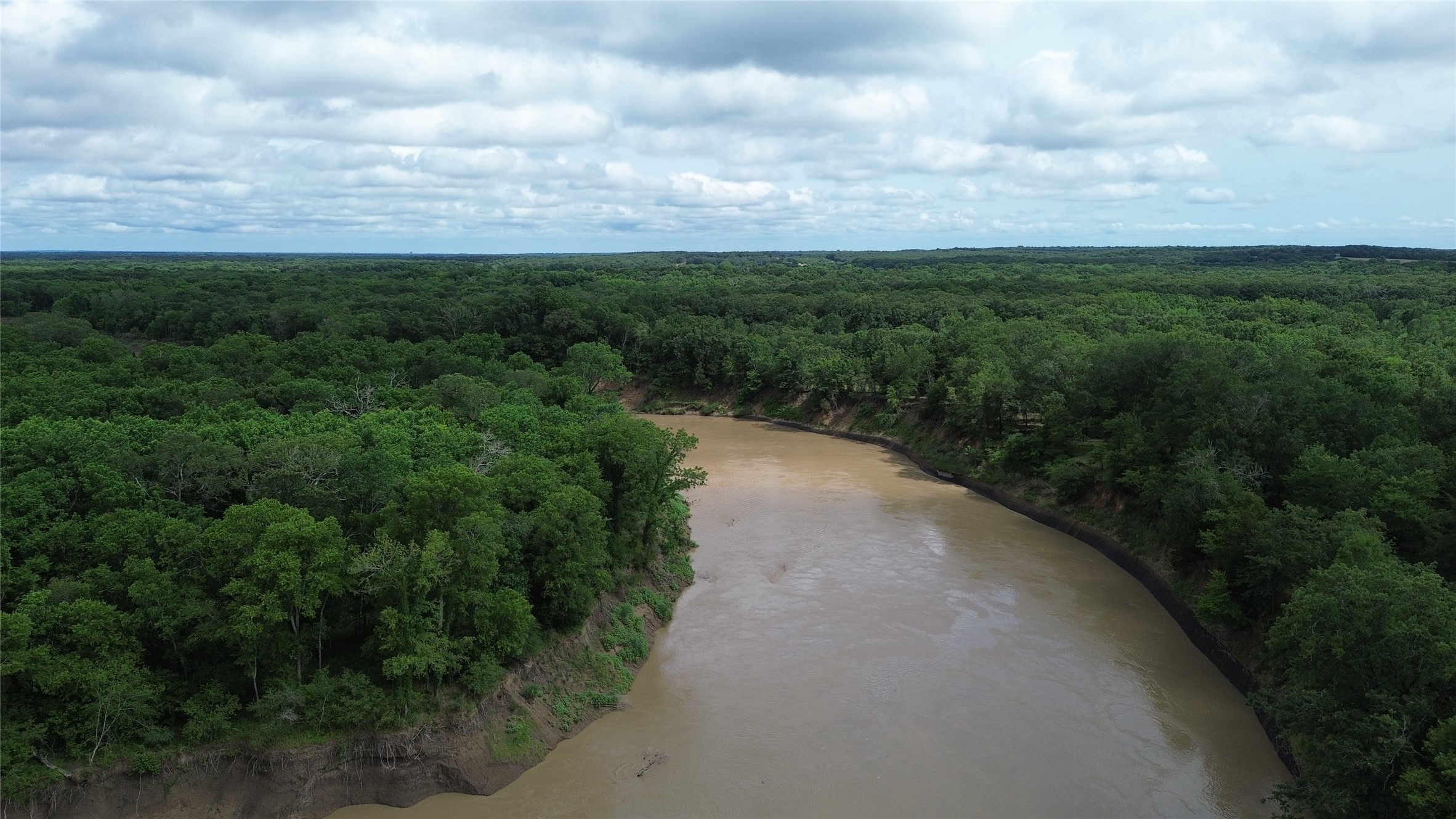 12387 County Road 3120 Kerens TX 75144
