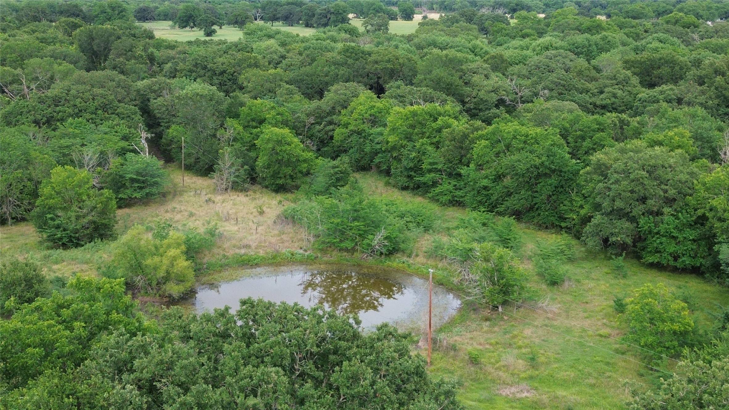 12387 County Road 3120 Kerens TX 75144
