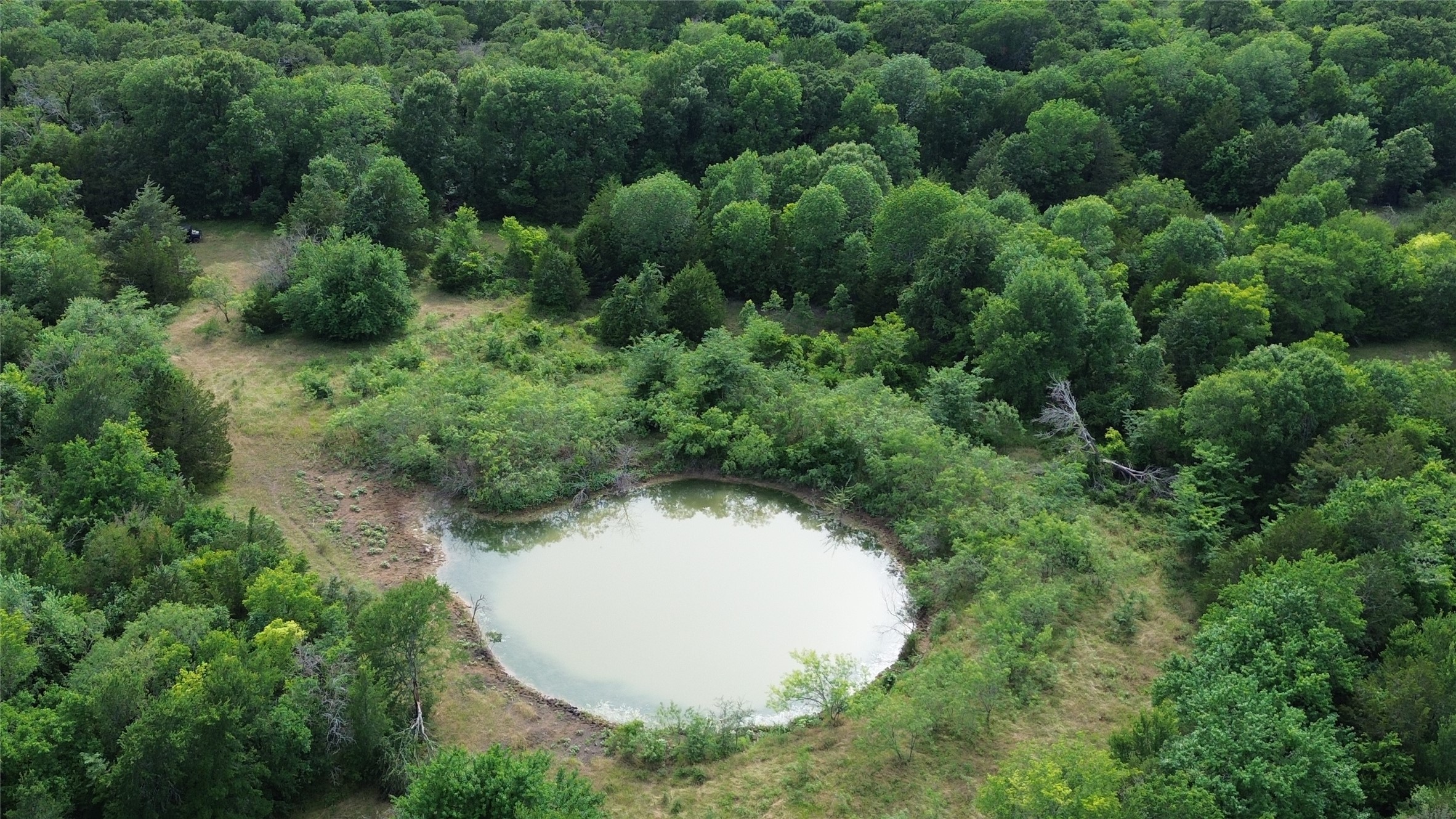 12387 County Road 3120 Kerens TX 75144