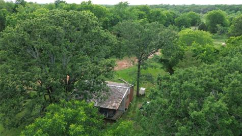 12387 County Road 3120 Kerens TX 75144