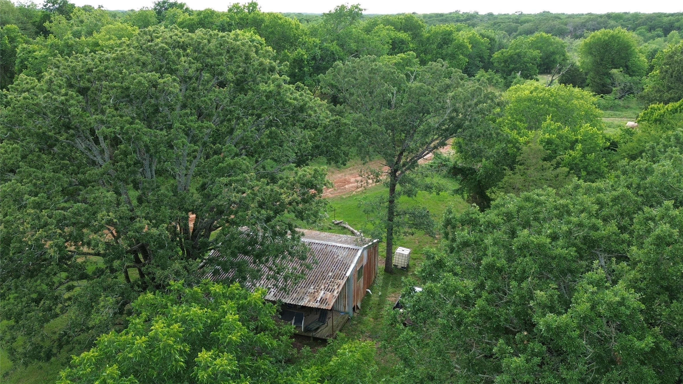 12387 County Road 3120 Kerens TX 75144