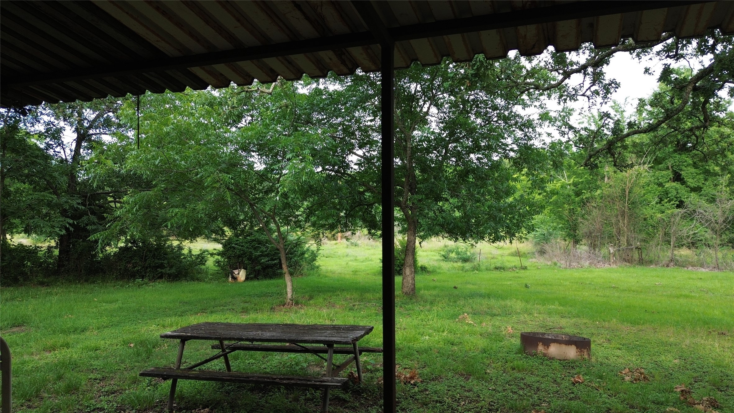 12387 County Road 3120 Kerens TX 75144