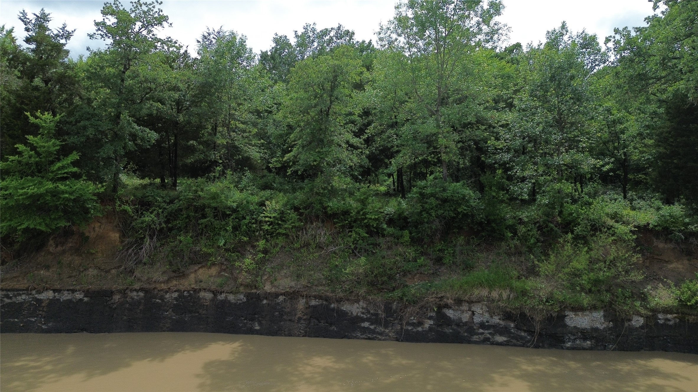 12387 County Road 3120 Kerens TX 75144