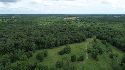 12387 County Road 3120 Kerens TX 75144