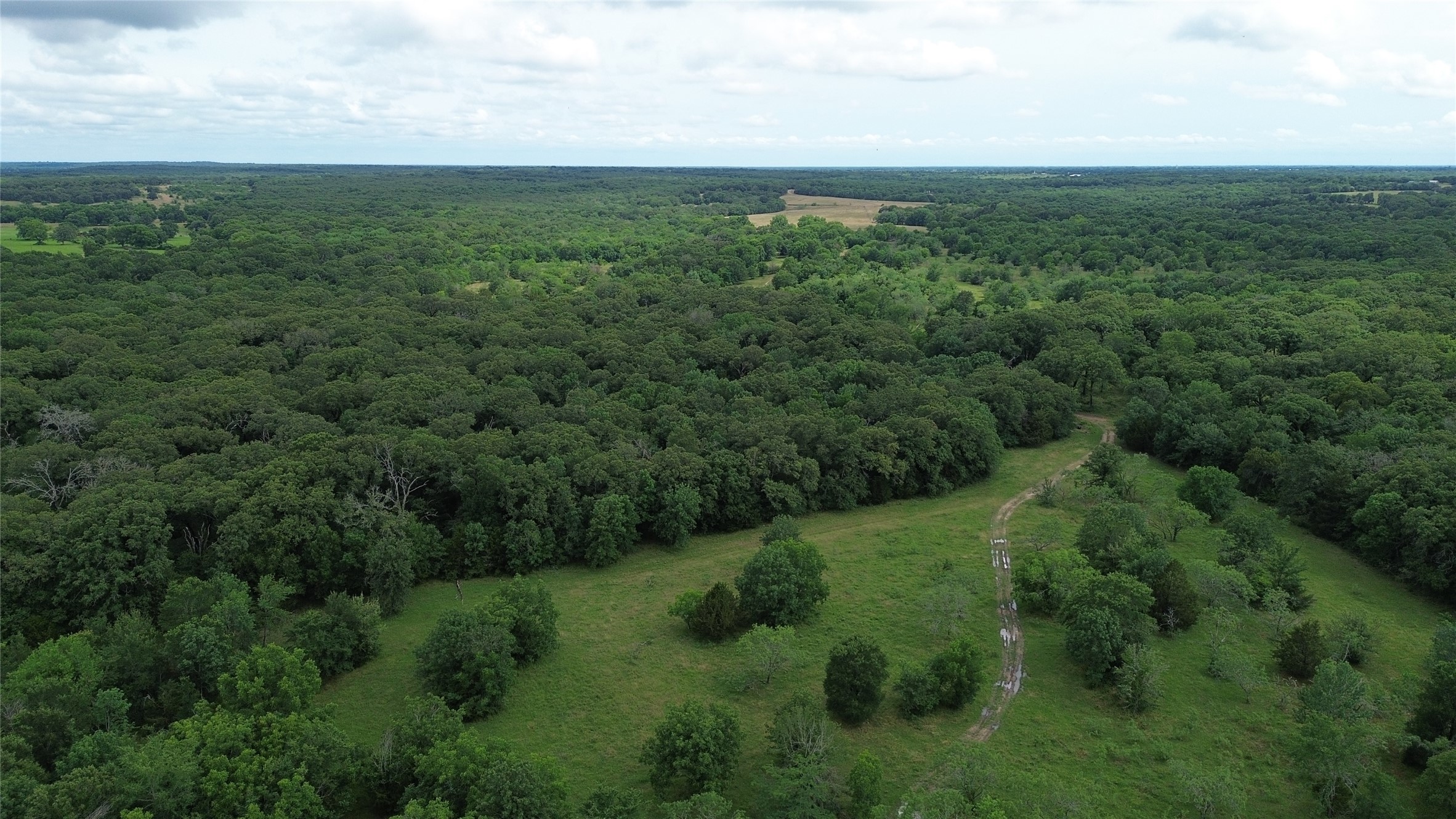 12387 County Road 3120 Kerens TX 75144