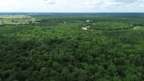 12387 County Road 3120 Kerens TX 75144