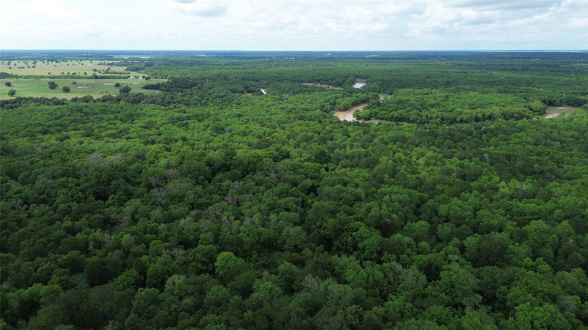 12387 County Road 3120 Kerens TX 75144