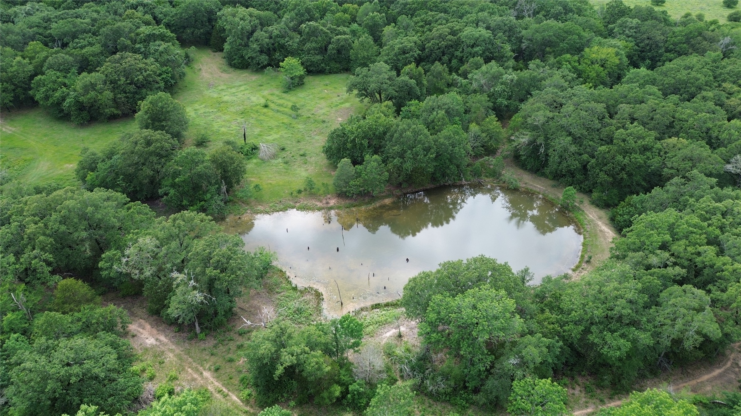 12387 County Road 3120 Kerens TX 75144
