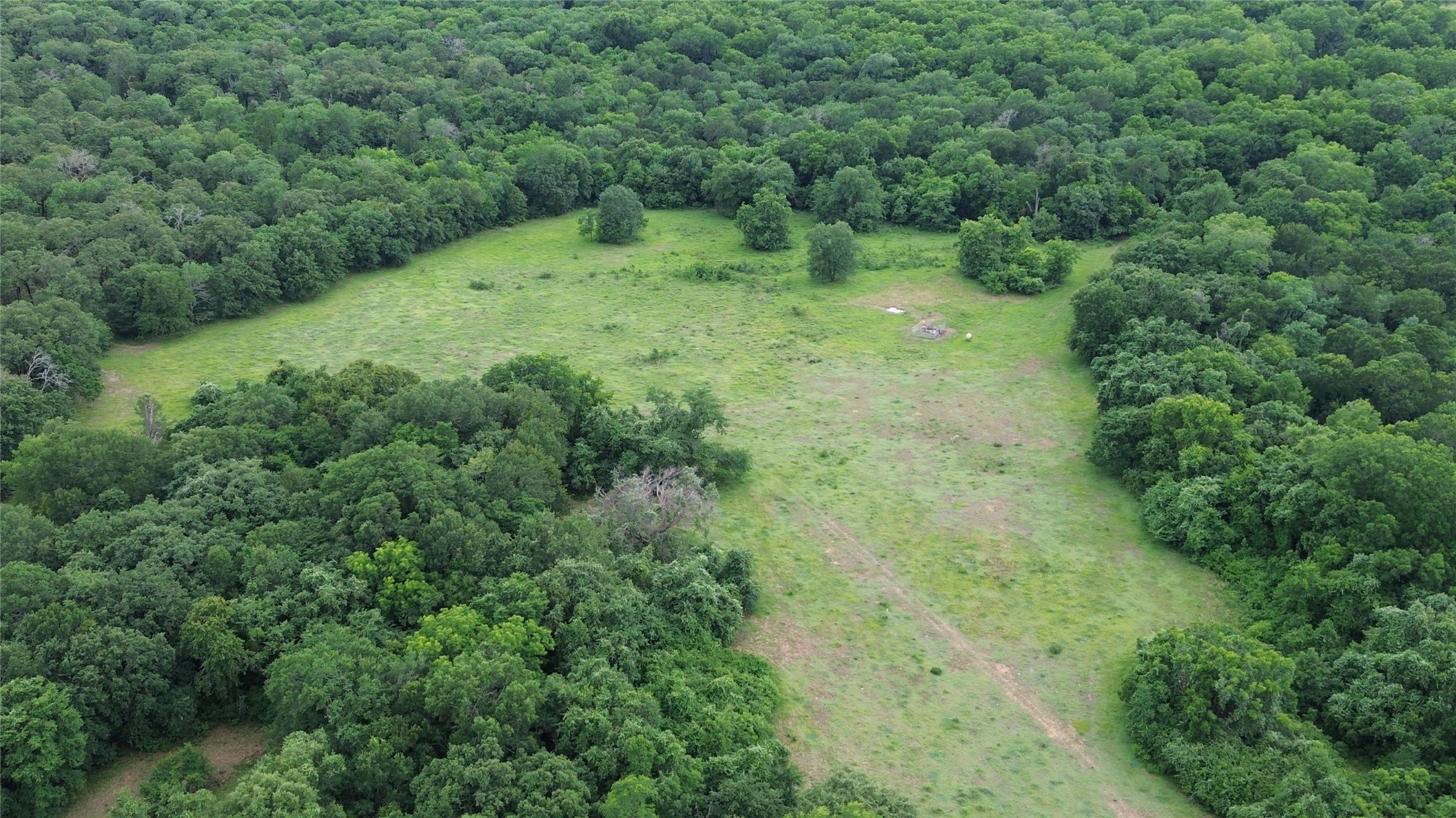 12387 County Road 3120 Kerens TX 75144