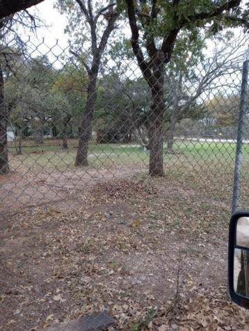 Tbd Chisolm Pass Street Whitney TX 76692