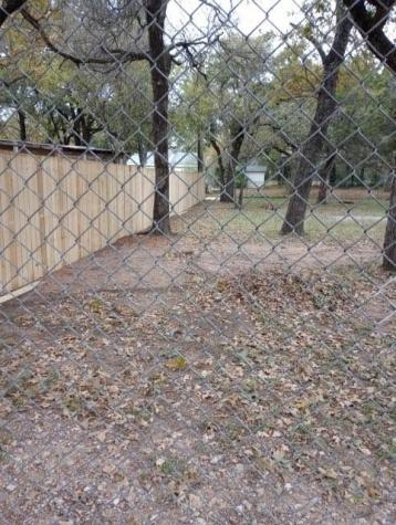 Tbd Chisolm Pass Street Whitney TX 76692