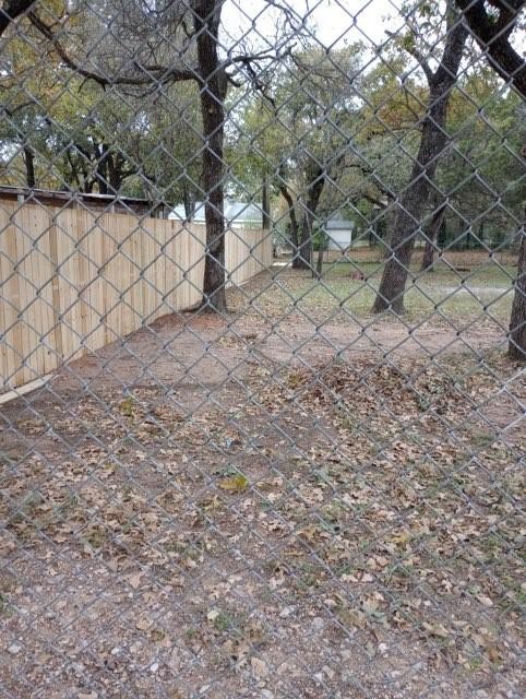 Tbd Chisolm Pass Street Whitney TX 76692