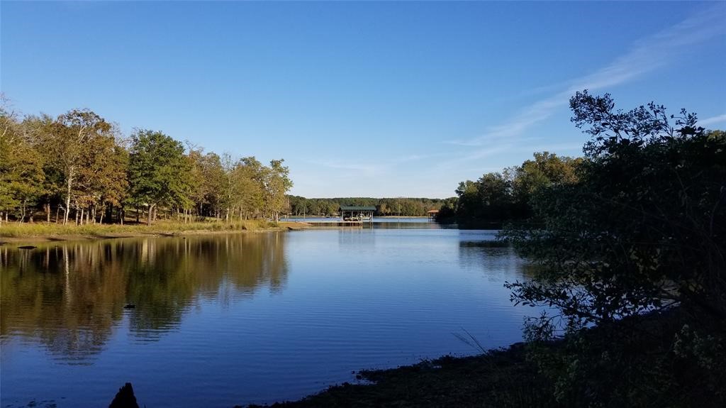 Lot 401 Mallard Way Larue TX 75770
