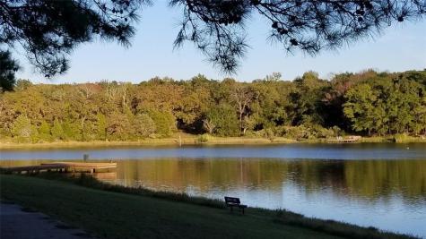 Lot 401 Mallard Way Larue TX 75770