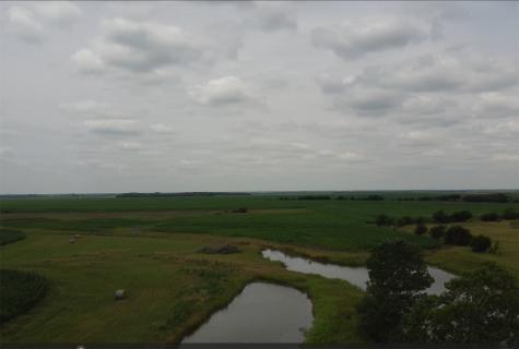 Tbd 18.5 Morgan Road Italy TX 76651