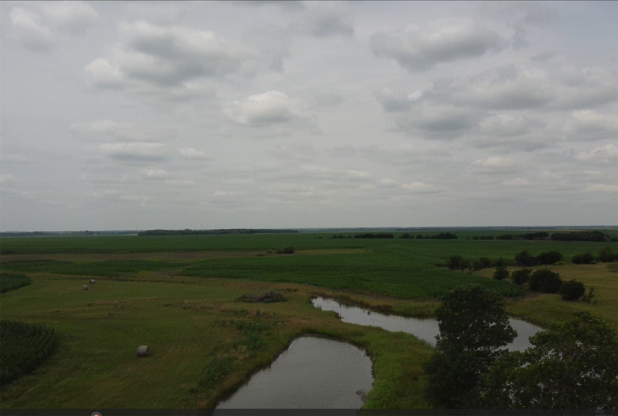 Tbd 18.5 Morgan Road Italy TX 76651
