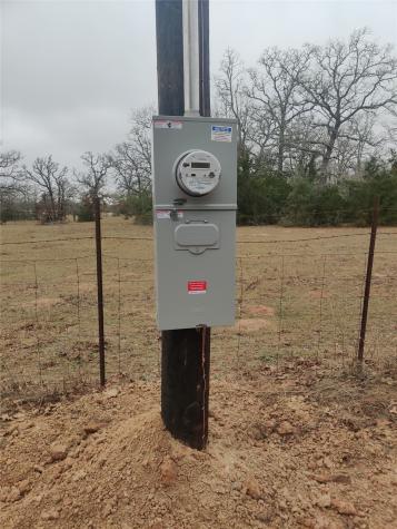 555 Private Road 3428 Milano TX 76558