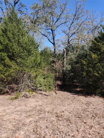 555 Private Road 3428 Milano TX 76558