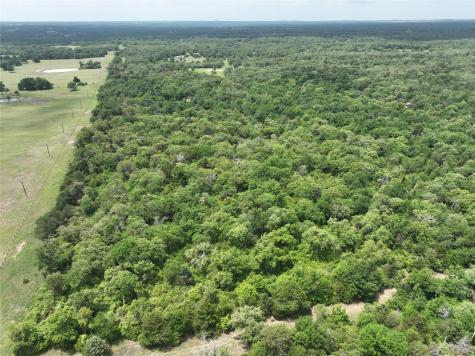 555 Private Road 3428 Milano TX 76558