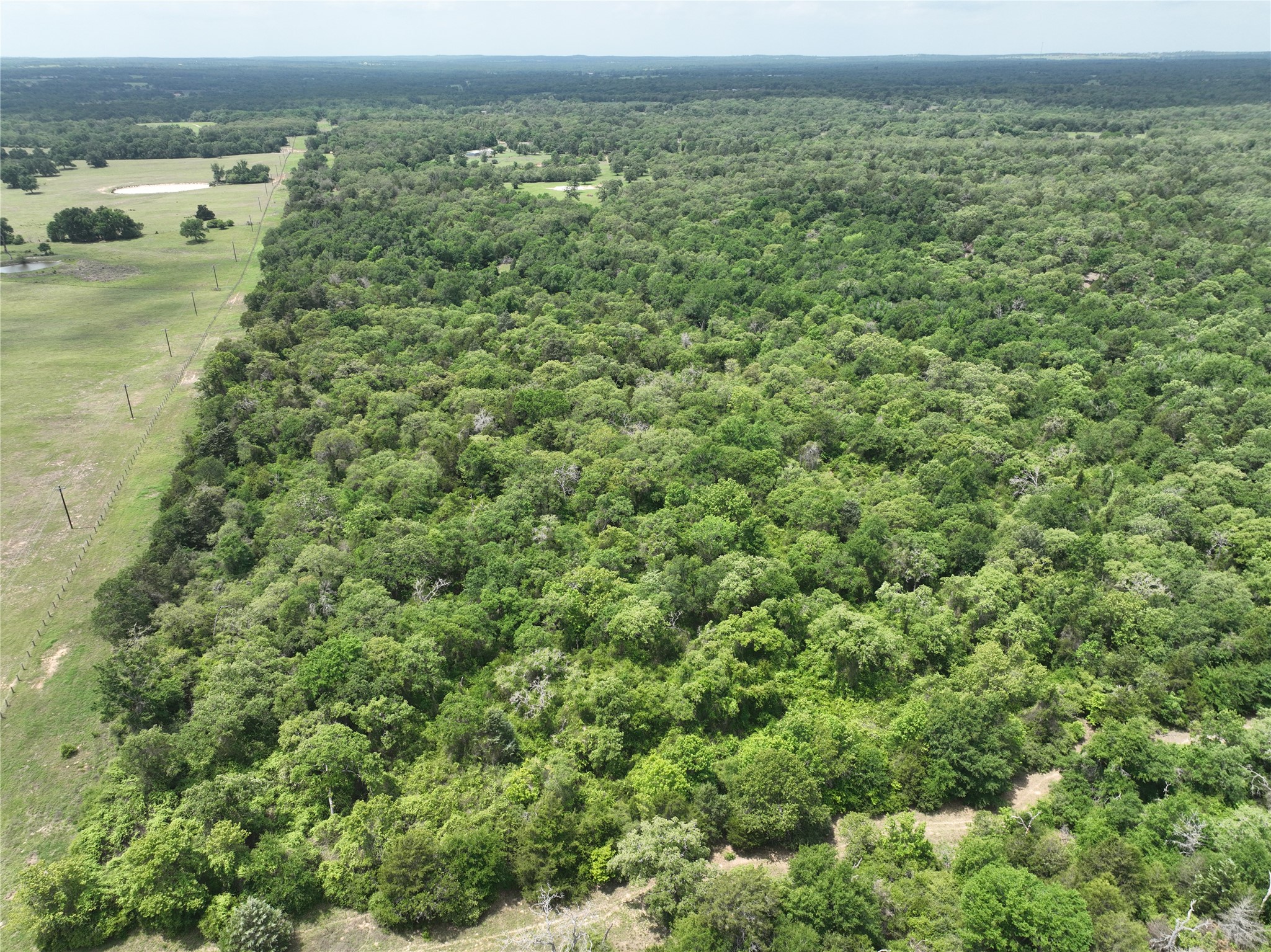 555 Private Road 3428 Milano TX 76558