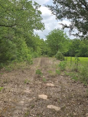 555 Private Road 3428 Milano TX 76558