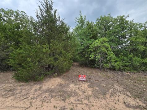 555 Private Road 3428 Milano TX 76558